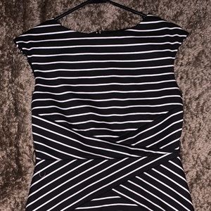 Women dress